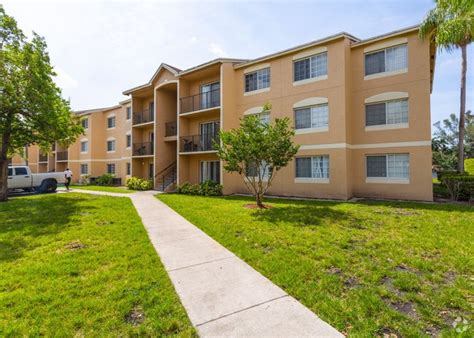 low income apartments for rent miami gardens